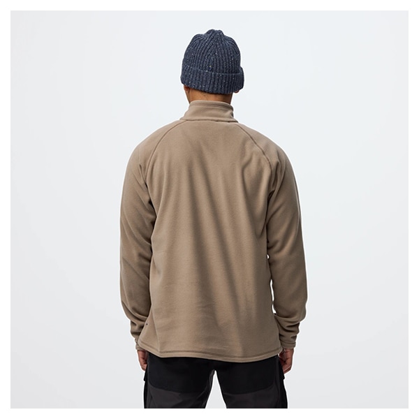 Kaipak Fleece M