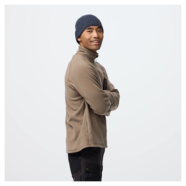 Kaipak Fleece M