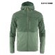 Abisko Trail Fleece