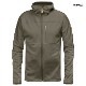 Abisko Trail Fleece