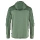 Abisko Trail Fleece