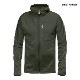 Abisko Trail Fleece