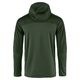 Abisko Trail Fleece