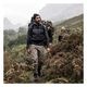Abisko Trail Fleece