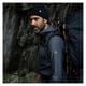 Abisko Trail Fleece