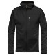 Abisko Trail Fleece