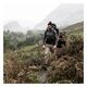 Abisko Trail Fleece