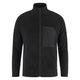 Kaipak Fleece M
