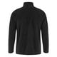Kaipak Fleece M
