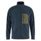 Kaipak Fleece M