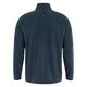 Kaipak Fleece M