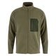 Kaipak Fleece M