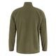 Kaipak Fleece M