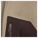 Kaipak Fleece M