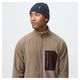 Kaipak Fleece M