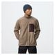 Kaipak Fleece M