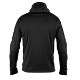 Abisko Trail Fleece
