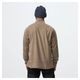 Kaipak Fleece M