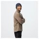 Kaipak Fleece M
