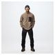 Kaipak Fleece M