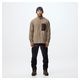 Kaipak Fleece M