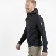 Abisko Trail Fleece