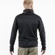 Abisko Trail Fleece