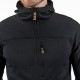Abisko Trail Fleece