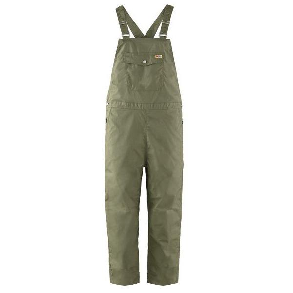SCAPE JUNO PANTS Lサイズ OLIVE SCAPE JUNO PANTS Lサイズ OLIVE