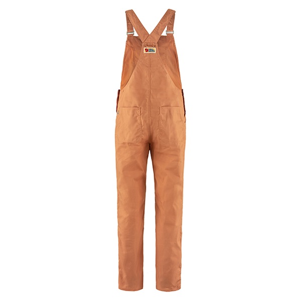 ��Women��s��Vardag Dungaree Trousers W
