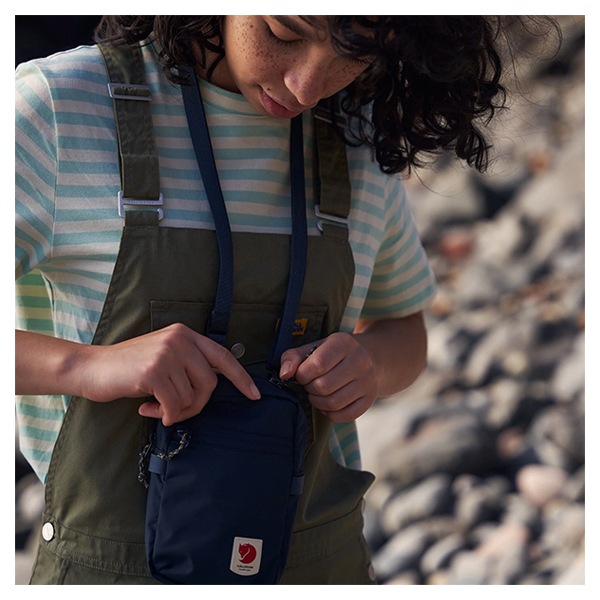 ��Women��s��Vardag Dungaree Trousers W