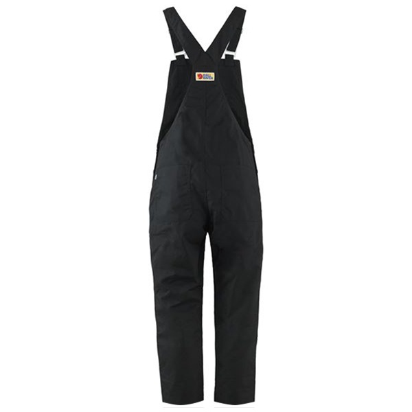 Vardag Dungaree Trousers W