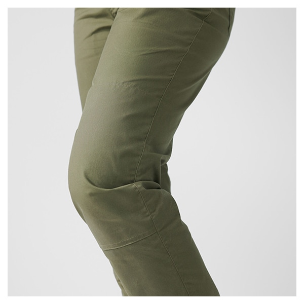 ��Women��s��Vardag Dungaree Trousers W