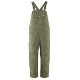 ��Women��s��Vardag Dungaree Trousers W