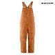 ��Women��s��Vardag Dungaree Trousers W