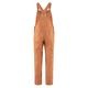 ��Women��s��Vardag Dungaree Trousers W