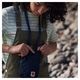 ��Women��s��Vardag Dungaree Trousers W
