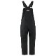 ��Women��s��Vardag Dungaree Trousers W