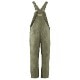 ��Women��s��Vardag Dungaree Trousers W