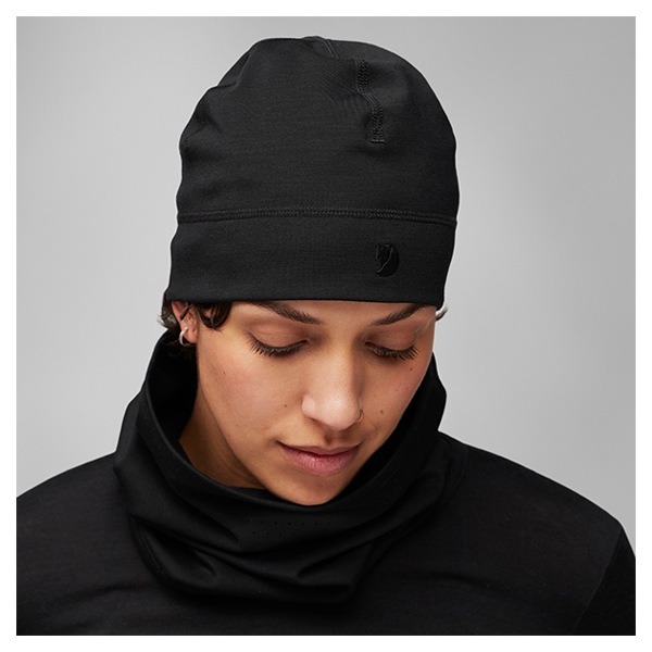 Keb Fleece Hat