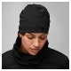 Keb Fleece Hat