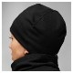 Keb Fleece Hat