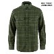 Ovik Heavy Flannel Shirt M