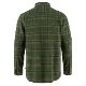 Ovik Heavy Flannel Shirt M