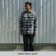 Ovik Heavy Flannel Shirt M