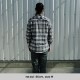 Ovik Heavy Flannel Shirt M