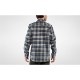 Ovik Heavy Flannel Shirt M