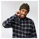 Ovik Heavy Flannel Shirt M