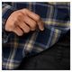 Ovik Heavy Flannel Shirt M