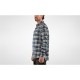 Ovik Heavy Flannel Shirt M